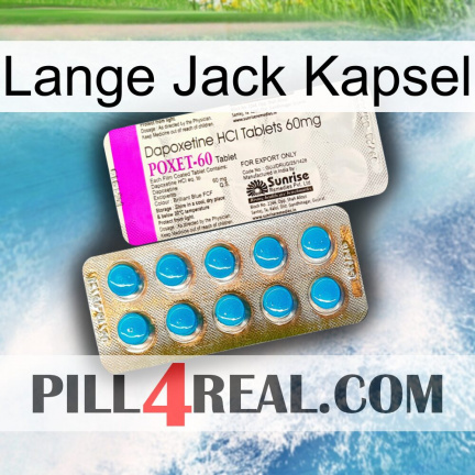 Long Jack Capsule new07